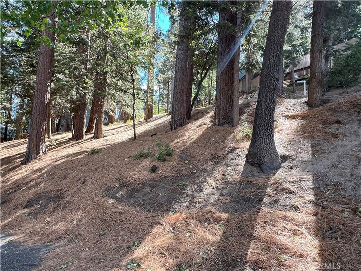 Property Photo:  0 Brookings Drive  CA 92382 