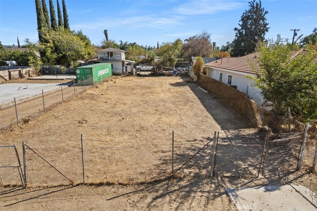 Property Photo:  7538 Evans Street  CA 92504 