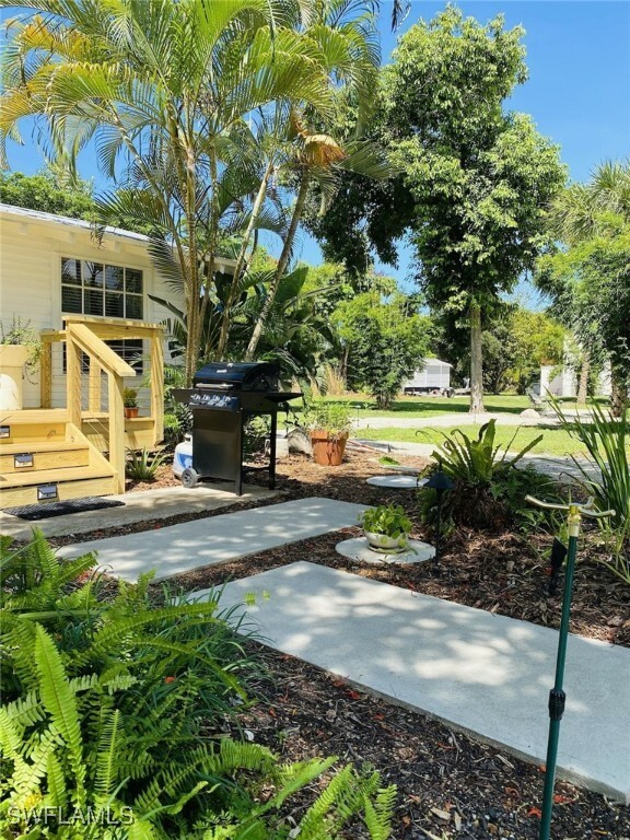 Property Photo:  16111 Tortuga Street  FL 33922 