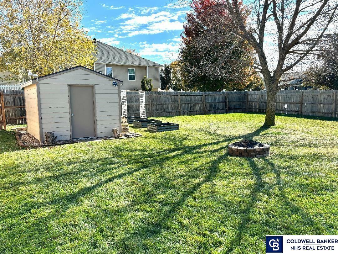 Property Photo:  650 S Evergreen Drive  NE 68434 