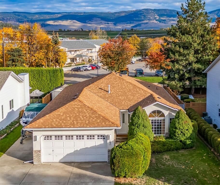 265 Ranchland Road  Kelowna BC V1V 1T3 photo