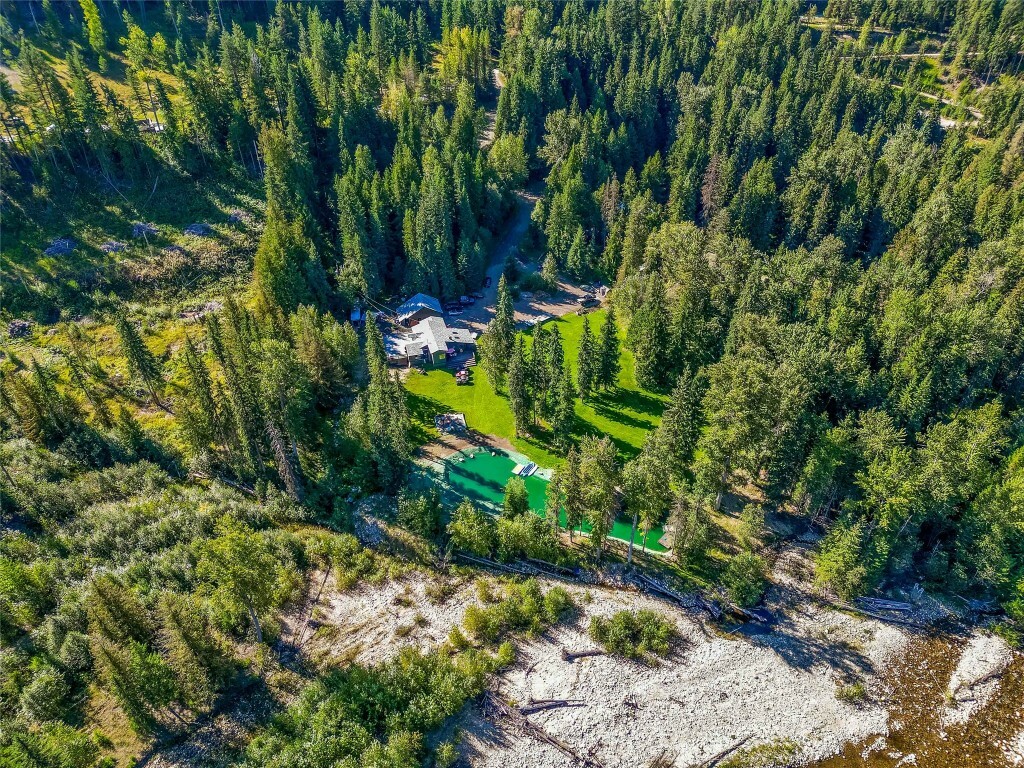 12474 Greystokes Road  Kelowna BC V1P 1K3 photo