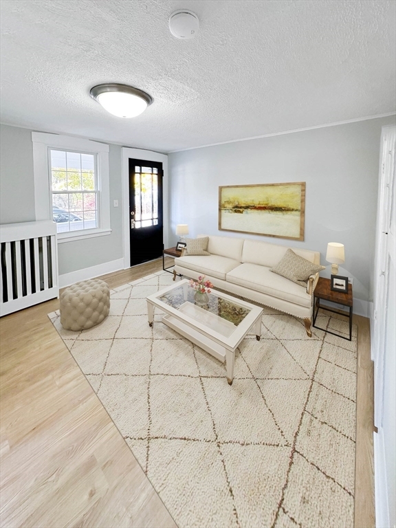 Property Photo:  40 Center Street 40  MA 01810 