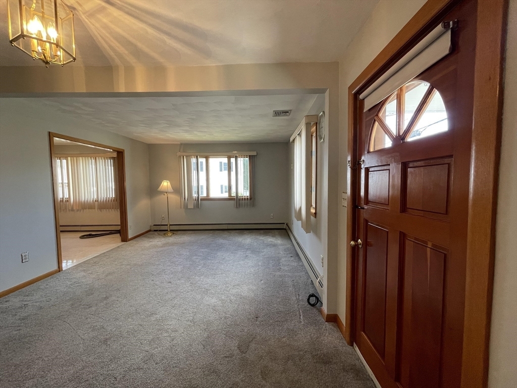 Property Photo:  274 Derby Street  MA 02465 