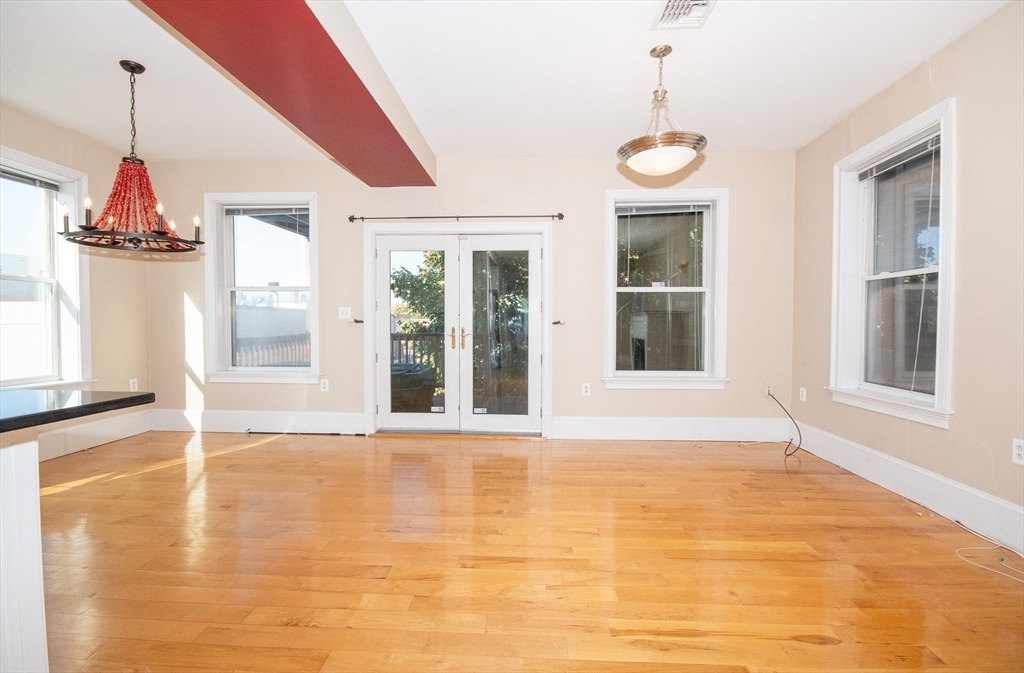 Property Photo:  714 E 4th 2  MA 02127 