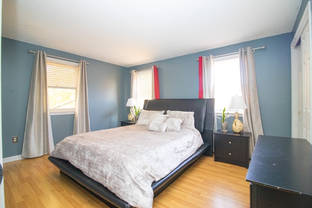 Property Photo:  20 Angle St 12  MA 01851 