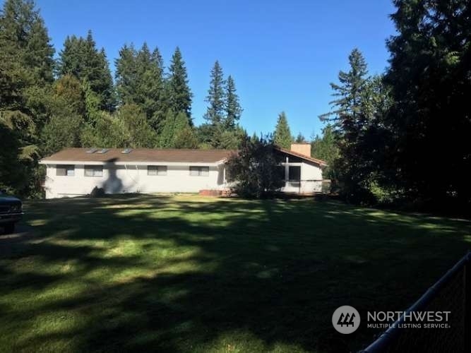 Property Photo:  22921 49th Avenue SE  WA 98021 