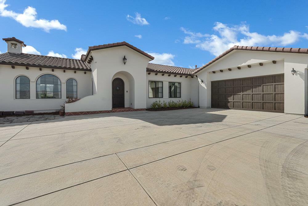 Property Photo:  4021 Ashford Circle  CA 95023 