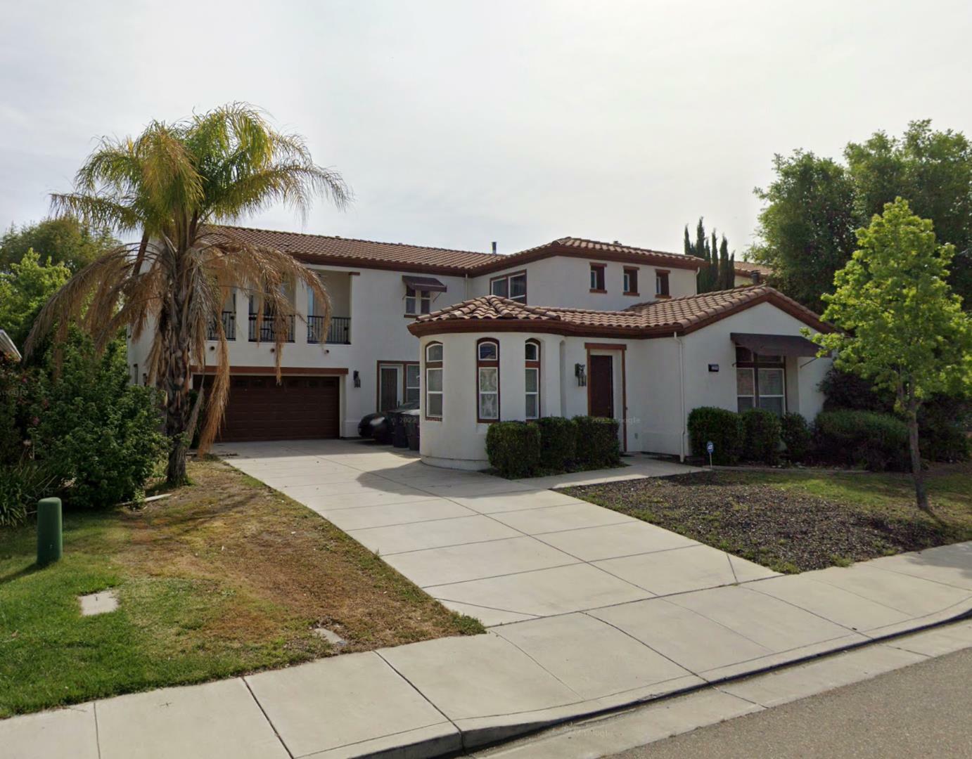 Property Photo:  2200 Lotus Way  CA 95376 