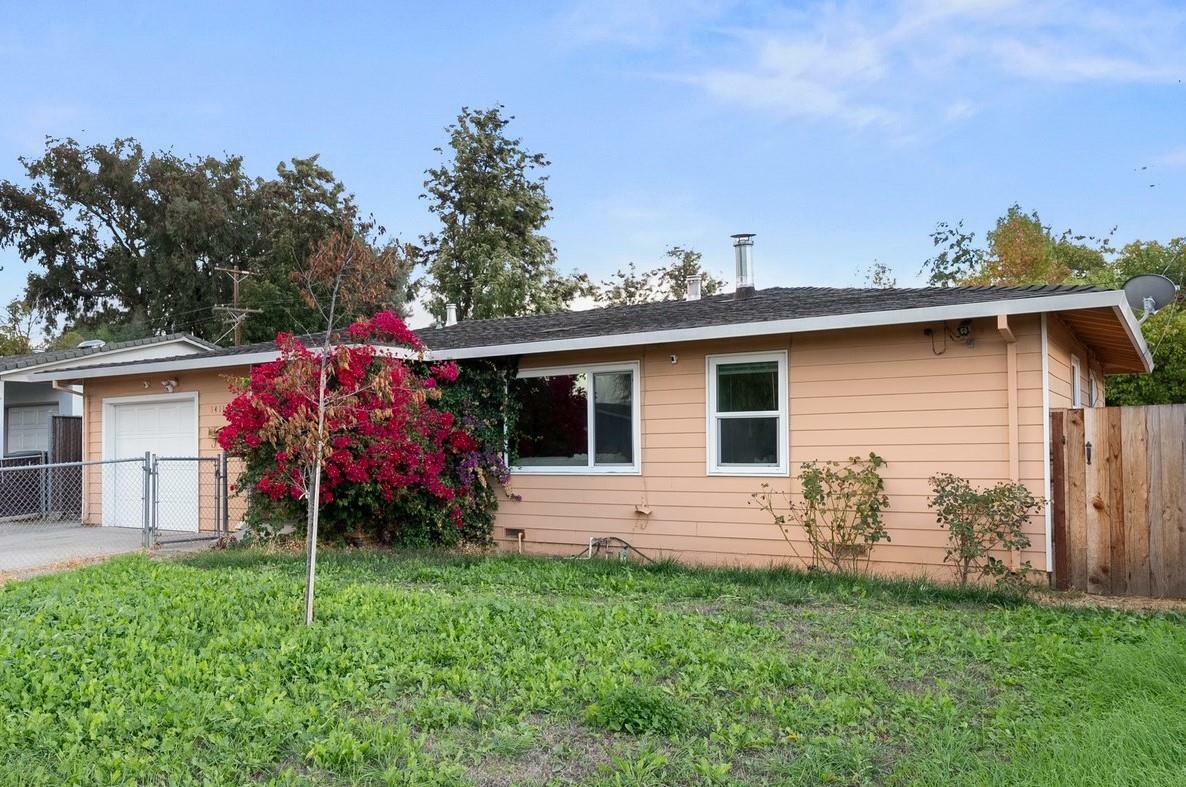 Property Photo:  14112 Lucian Avenue  CA 95127 