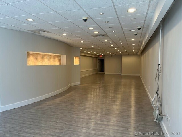 Property Photo:  968 Main Street Street Level  CT 06405 