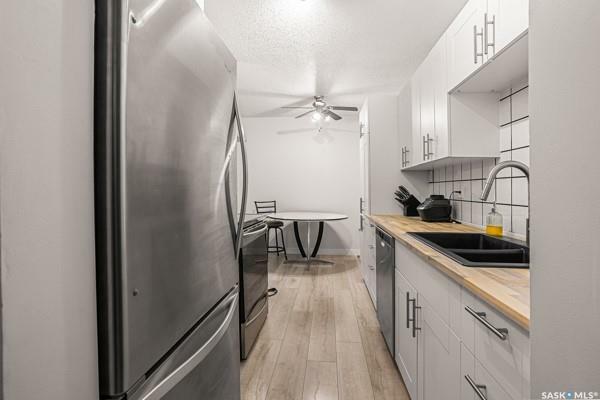 Photo de la propriété:  310 Stillwater Drive 932  SK S7W 0N4 