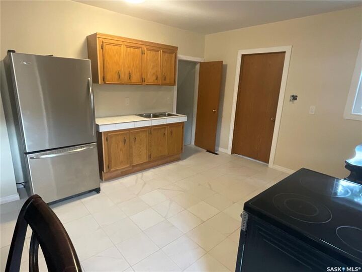 Property Photo: 210 1st Avenue E SK S0J 0J0