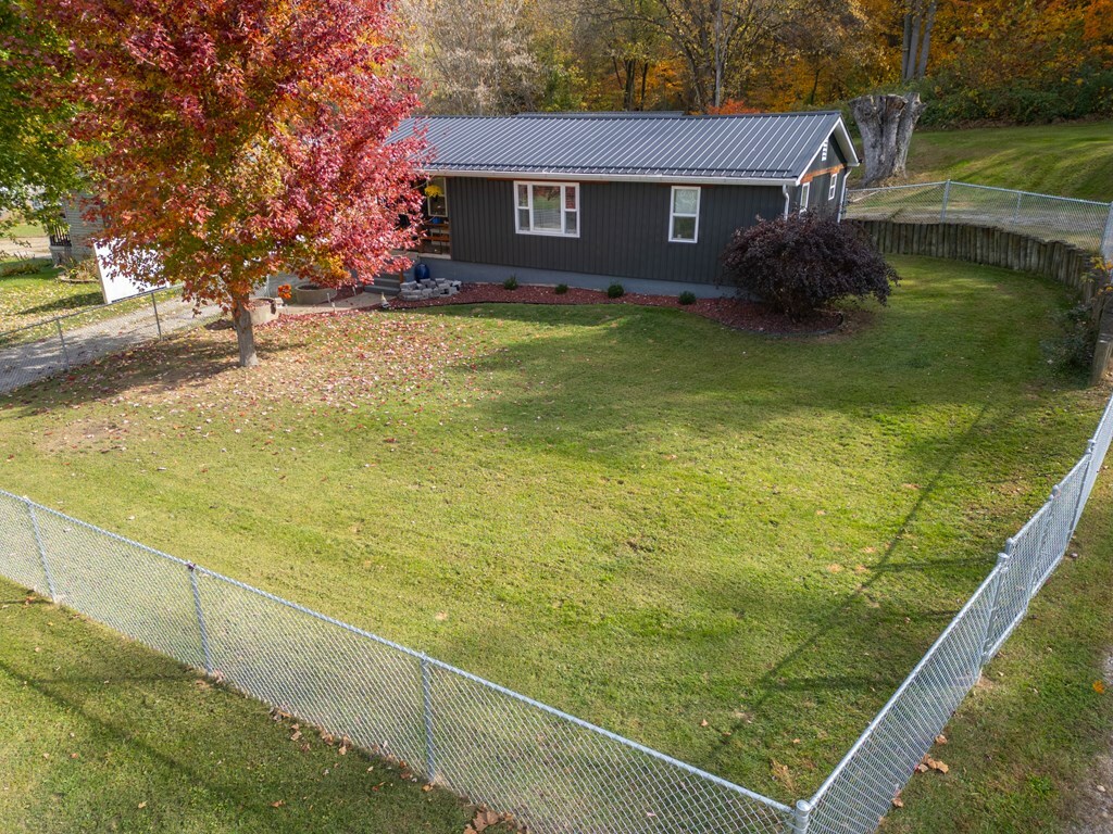 Property Photo:  1912 Lunbeck Road  OH 45601 