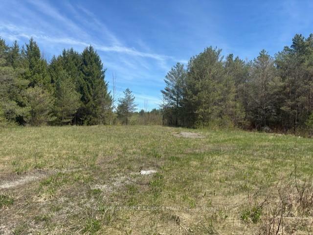 Property Photo:  6081 Hwy 89, Clifford Road  ON N0G 1M0 