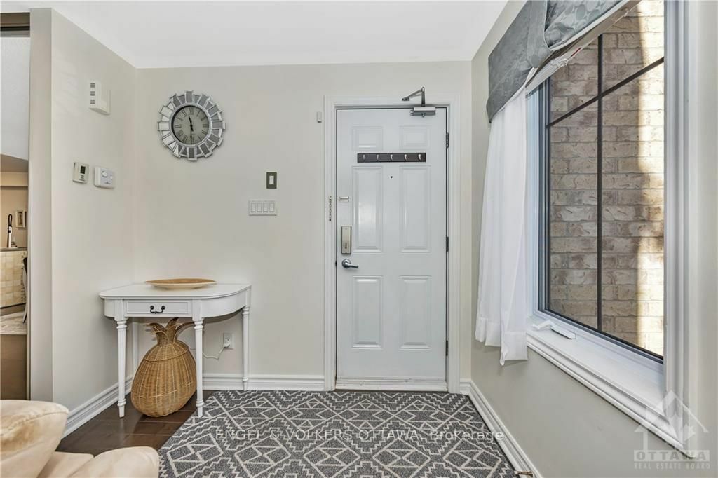 Property Photo:  1159A Longfields Dr  ON K2J 5R5 