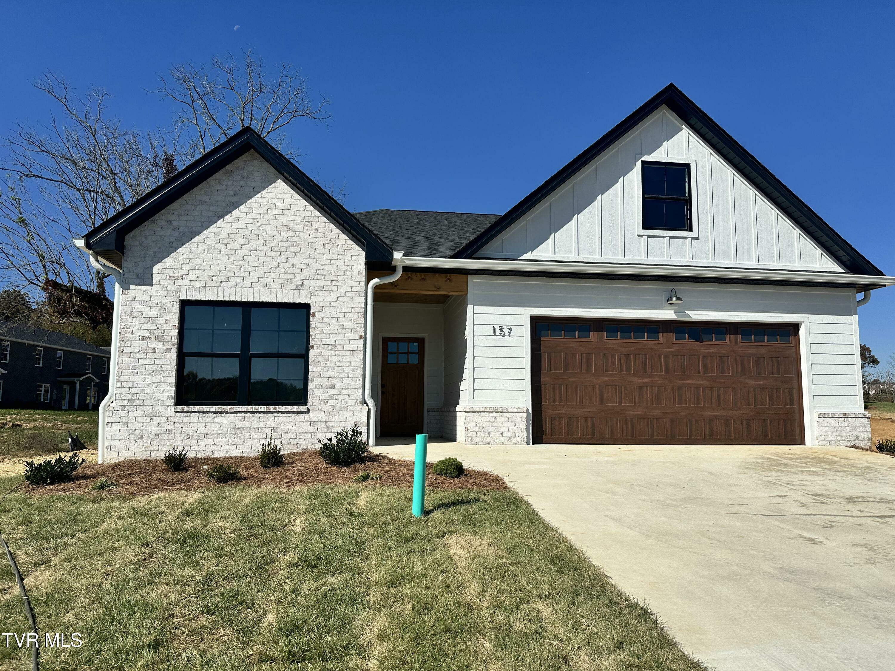 157 Dry Kiln Court  Johnson City TN 37615 photo