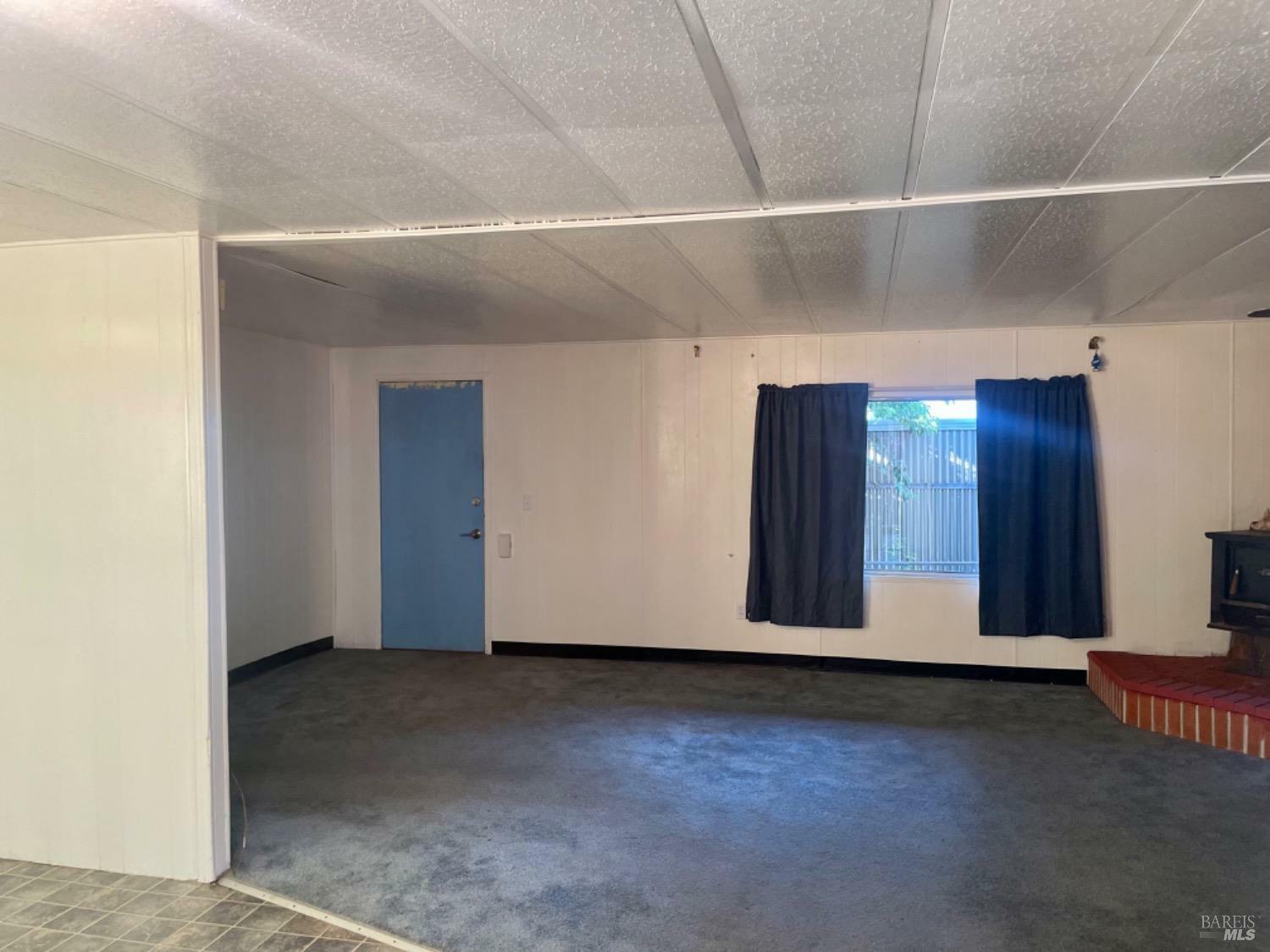 Property Photo: 700 E Gobbi Street 131 CA 95482