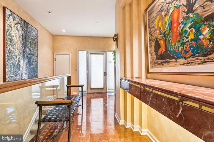 Property Photo:  5708 Visitation Way  MD 21210 