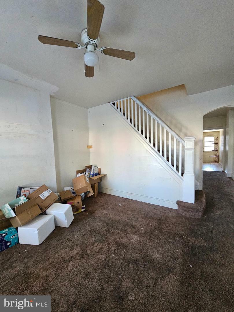 Property Photo: 70 E Springer Street PA 19119