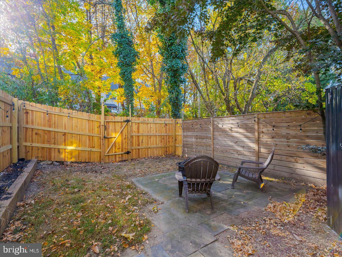 Property Photo:  315 Ripka Street O  PA 19128 