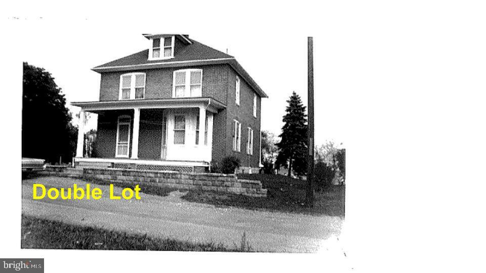 Property Photo: 13637 Village Mill Drive MD 21767