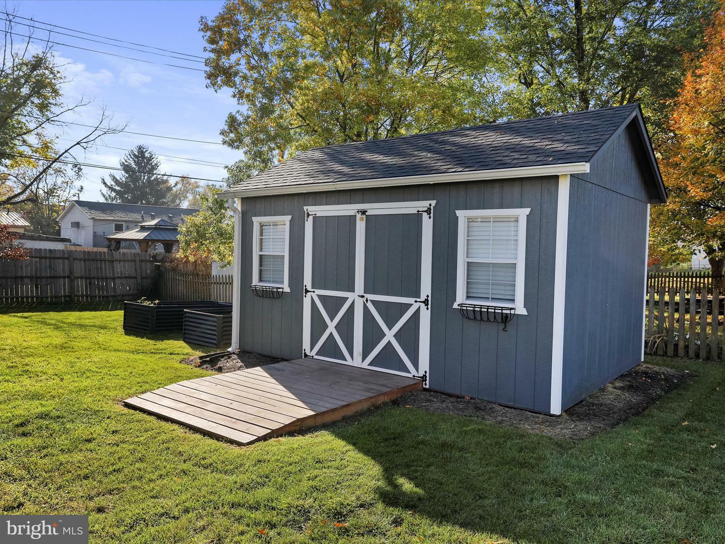 Property Photo:  103 Jefferson Street  WV 25401 