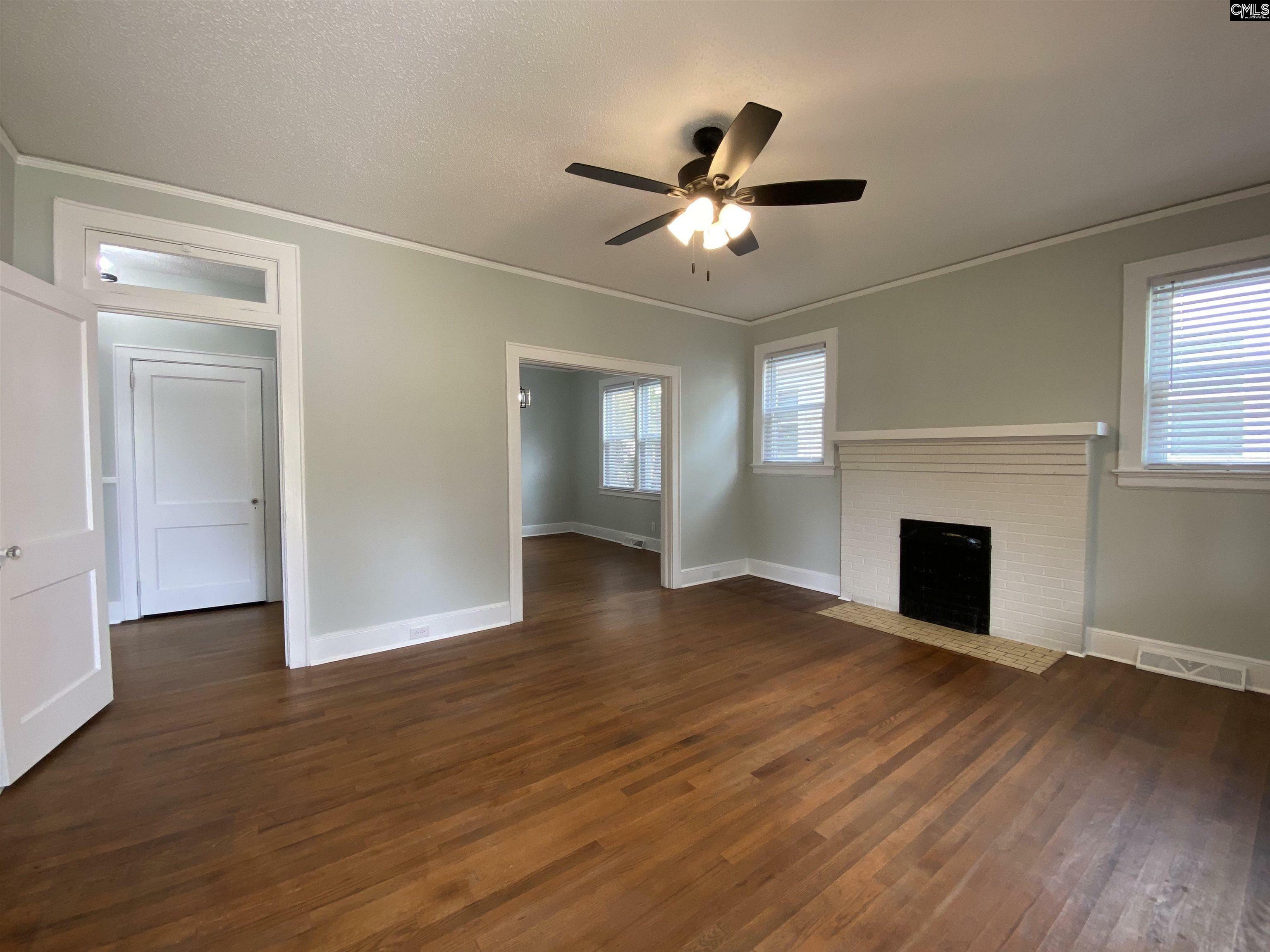 Property Photo:  303 S Bonham  SC 29205 