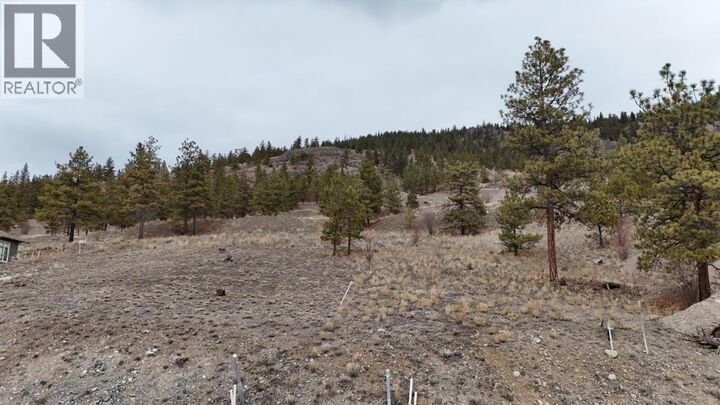 2713 Peregrine Way Lot 20 — photo 1
