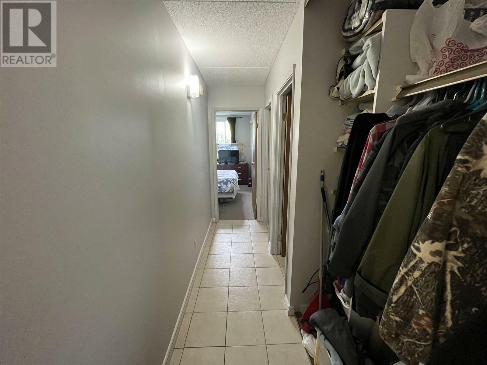 Photo de la propriété: 160 725 James Street S ON P7E 6N3