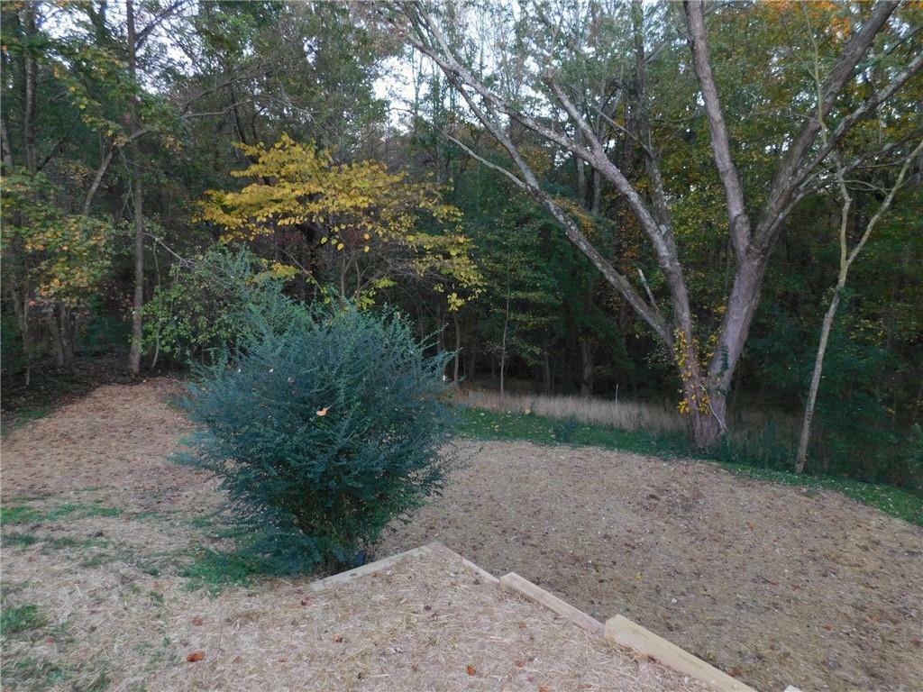 Property Photo:  1675 Old Dahlonega Highway  GA 30533 