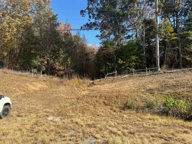 Property Photo:  0 N Hwy 515 - 26.79 Acres N  GA 30536 