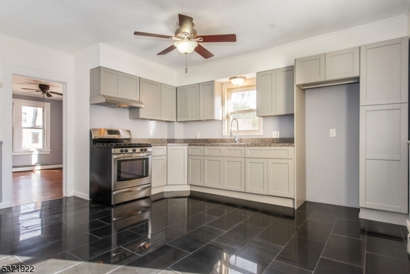 Property Photo:  726 Westminster Ave  NJ 07208 