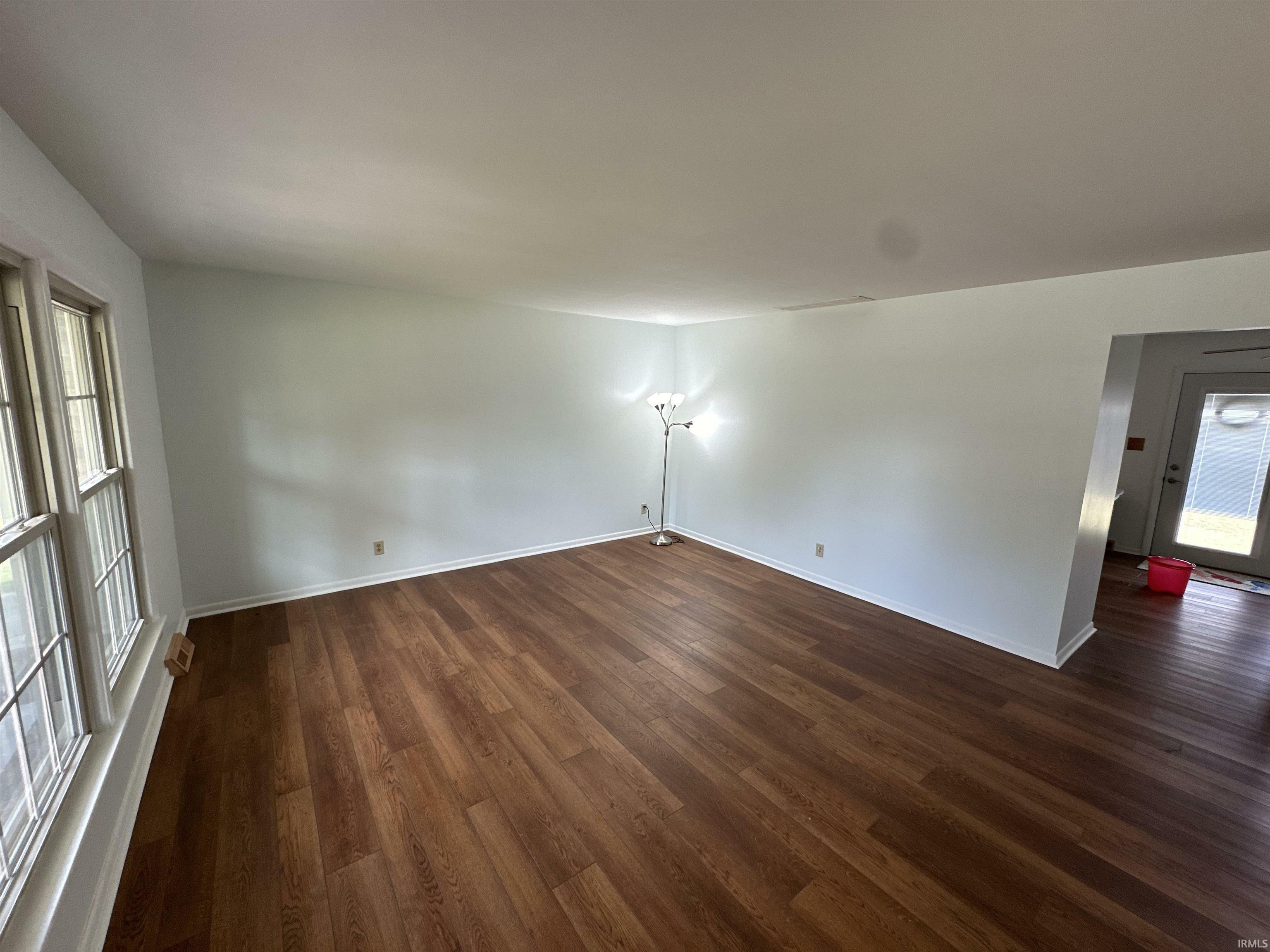 Property Photo:  1809 Shepherd Drive  IN 47715-1939 