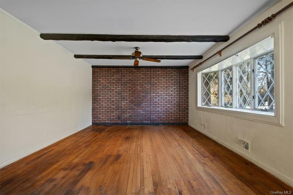 Property Photo:  2964 Ferncrest Drive  NY 10598 