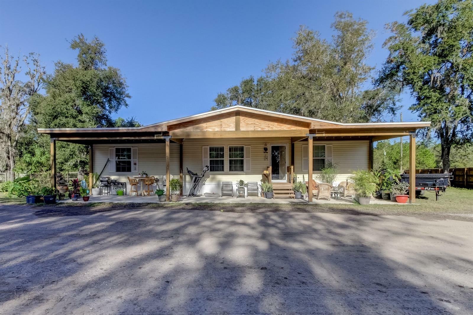 2620 Forestland Drive  Lakeland FL 33809 photo