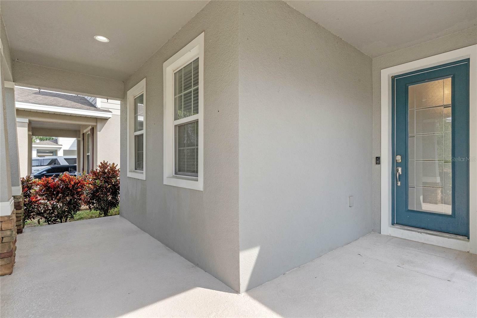 Property Photo:  6187 Glory Bower Drive  FL 34787 