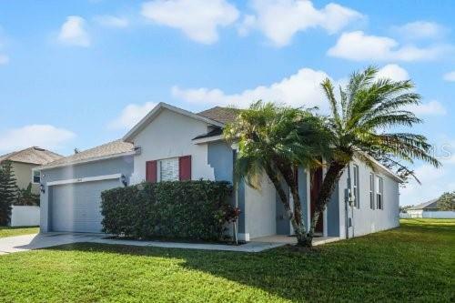 3428 Perching Road  Saint Cloud FL 34772 photo