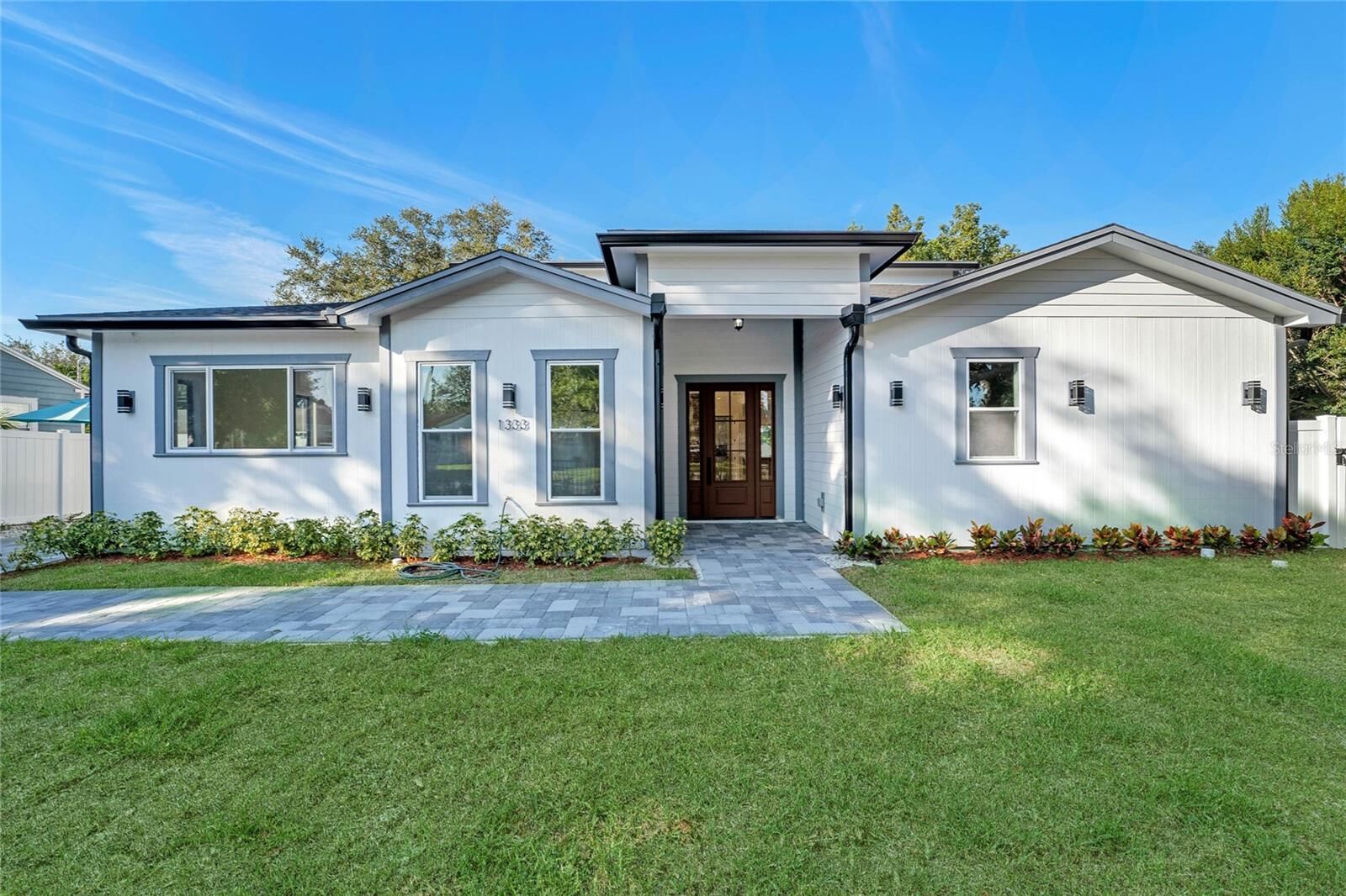 Property Photo: 1333 W Smith Street FL 32804