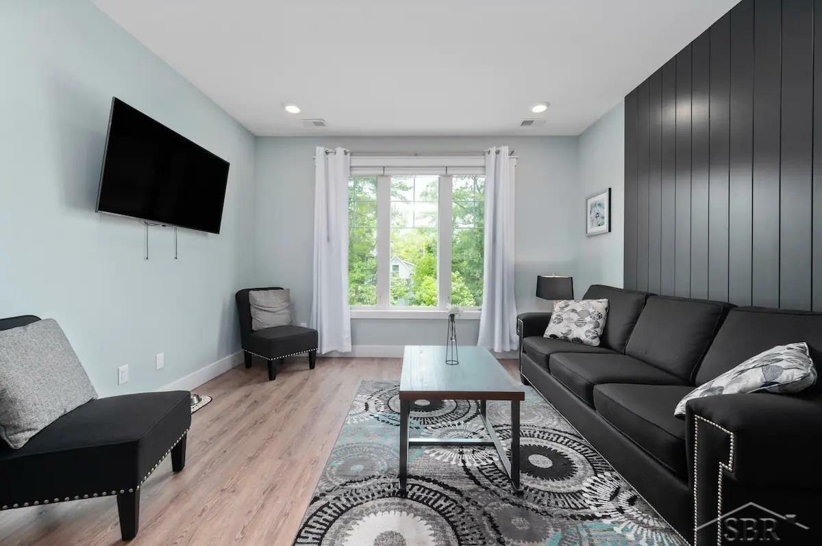 Property Photo:  914 E Front Street 12  MI 49686 