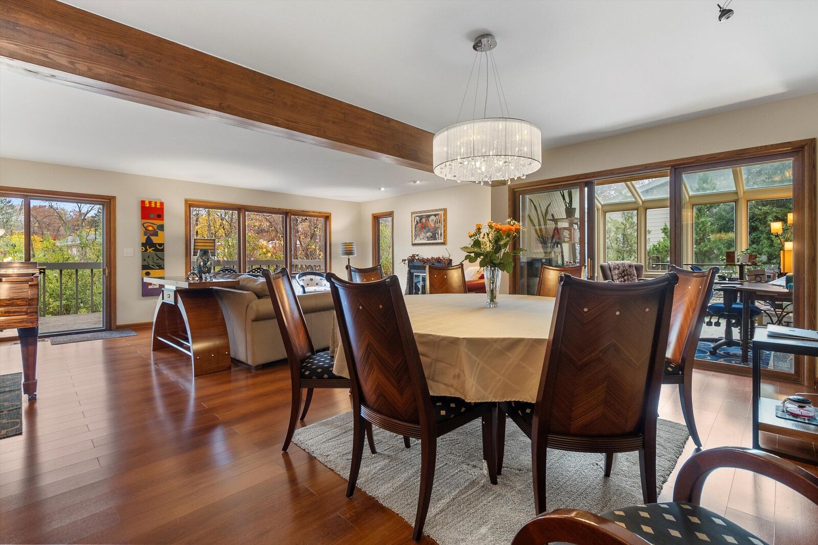 Property Photo: 105 N Elm Grove Rd WI 53005