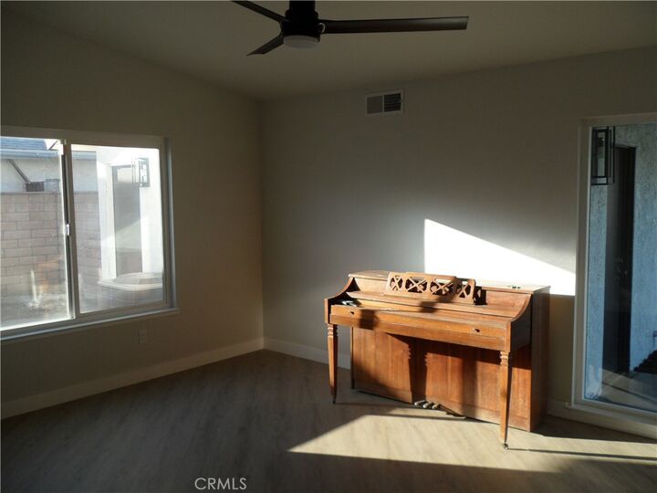 Property Photo:  715 Laroda Court  CA 91762 