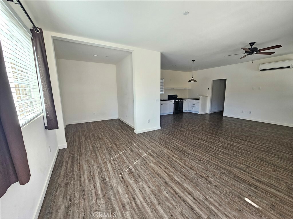 Property Photo:  6627 National Park Drive 1  CA 92277 