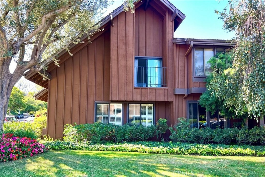 Property Photo:  2001 Mount Shasta Drive  CA 90732 