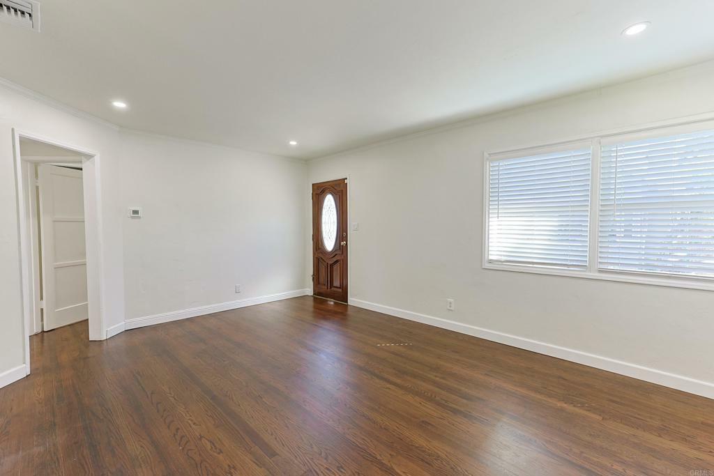 Property Photo:  151 2nd Avenue  CA 91910 