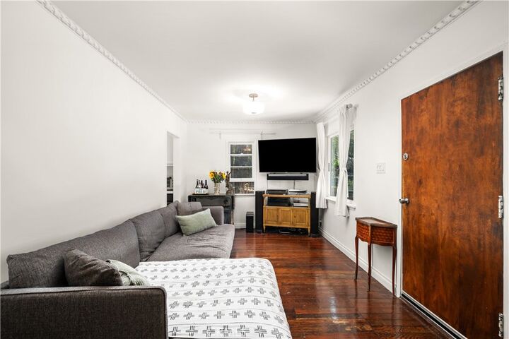Property Photo: 316 Museum Drive CA 90065