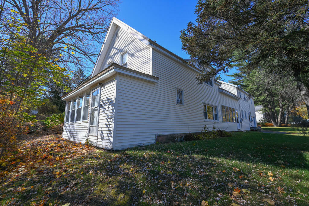 Property Photo:  56 Oak Grove Street  ME 04401 