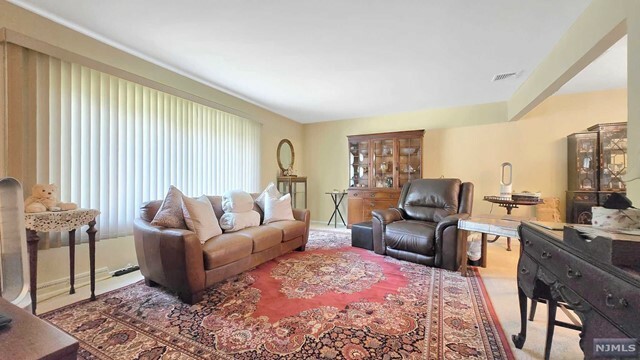 Property Photo:  3 Clifford Drive  NJ 07470 