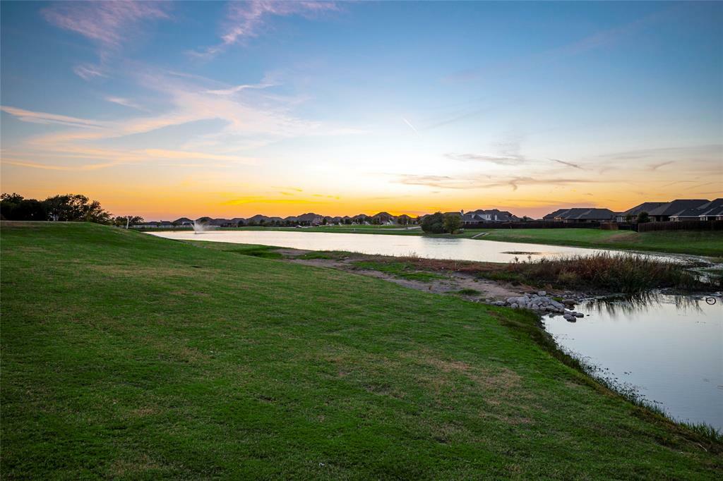 Property Photo:  2418 San Marcos Drive  TX 75126 