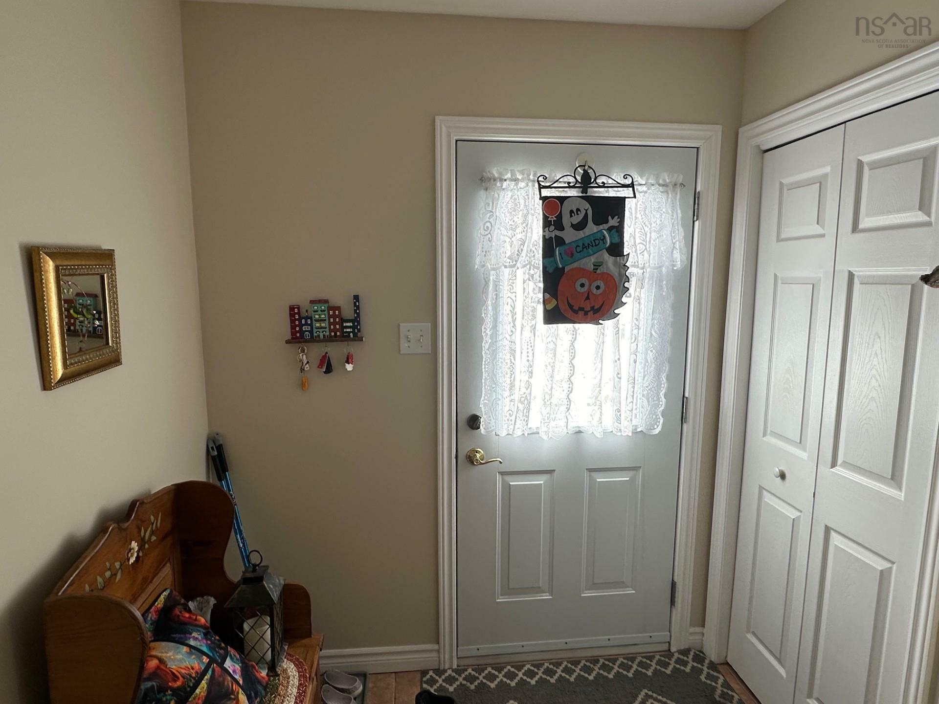 Property Photo:  400 Elm Street  NS B2H 1Z1 